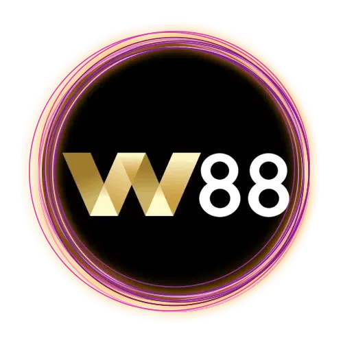 W88