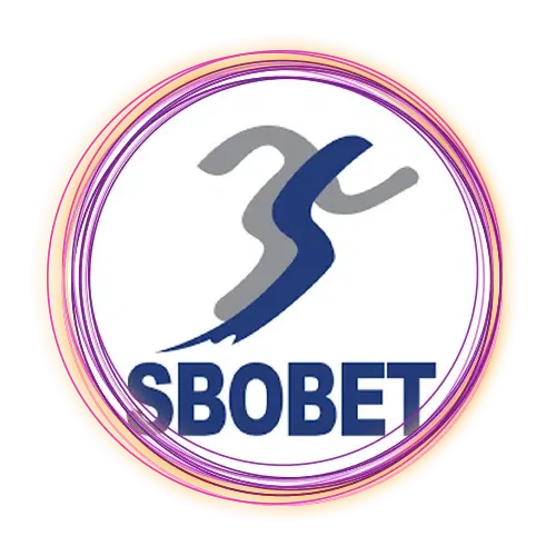 SBOBET