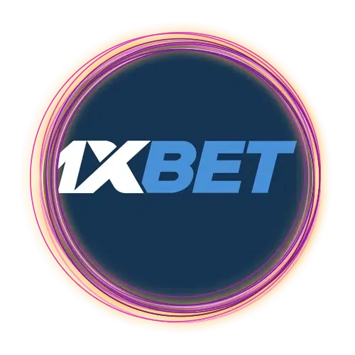 1xBet